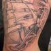 tattoo galleries/ - Ship - 53402